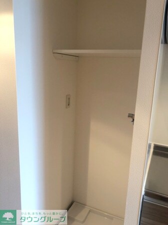 プライムアーバン門前仲町の物件内観写真